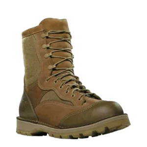 USMC Issue Rugged All Terrain (RAT) Combat Boots