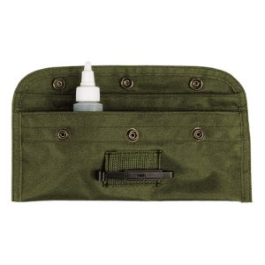 USMC M16 Rifle Cleaning Kit