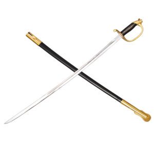 USMC NCO Sword