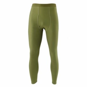 USMC PT Thermal Compression Pants