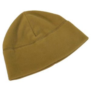 USMC Polartec Micro Fleece Cap