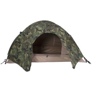 USMC Two Man Combat Tent