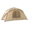 USMC Two Person Combat Tent: US Marine Corps Military-Issue Tent