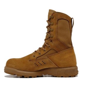 Authorized US Marine Corps Combat Boots | Devil Dog Depot