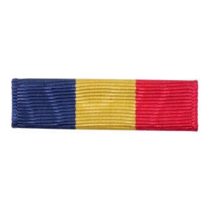 USN USMC Ribbon