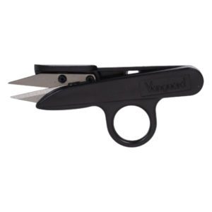 USMC Uniform Scissors