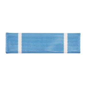 United Nations Observer Ribbon