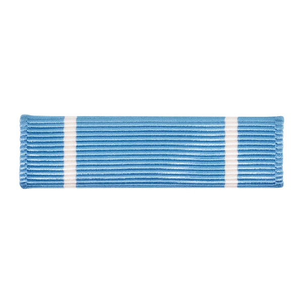 United Nations Observer Ribbon