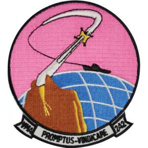 VMA-242 Patch