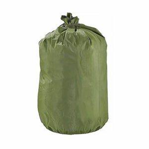 US Military Waterproof ALICE Pack Liner