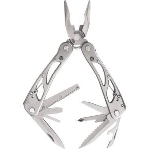 Winchester Winframe Multi-Tool