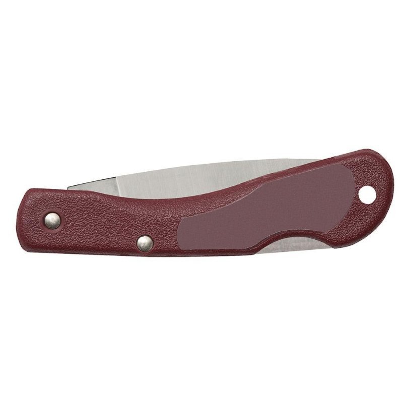 Case U.S. Marines Pocket Knife - Image 4