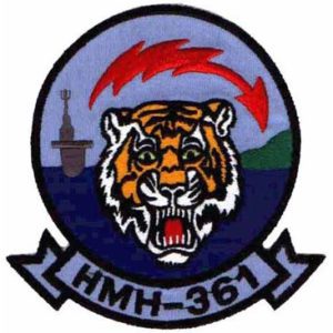 hmh-361 patch