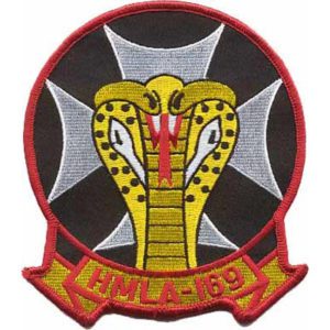 hmla-169 patch