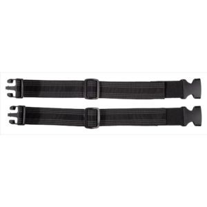 lmf infantry blade knife usmc