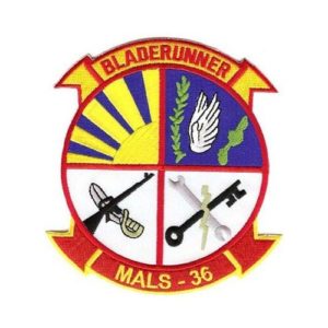 mals-36 patch