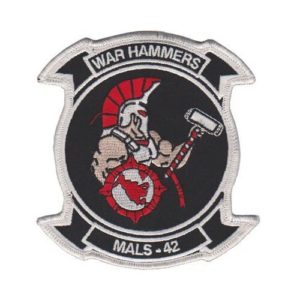 mals-42 patch