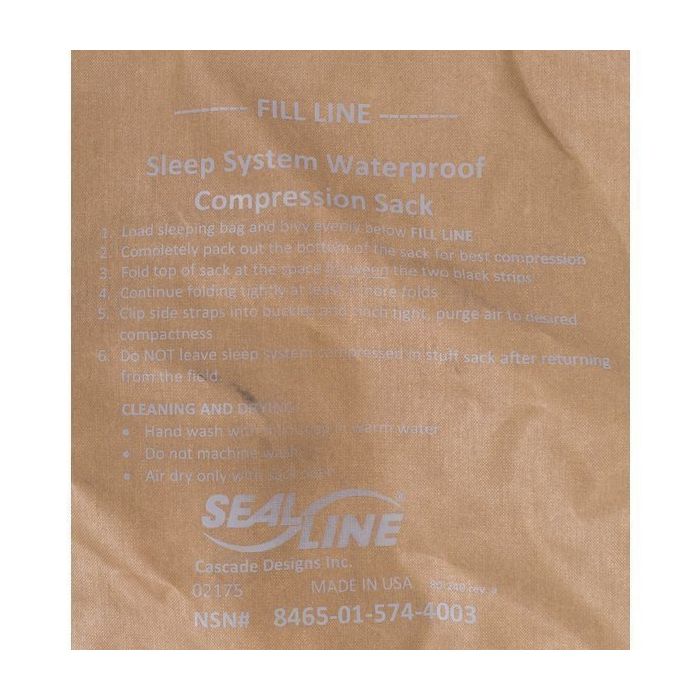 https://www.devildogdepot.com/wp-content/uploads/2023/06/marine-corps-sealline-sleep-system-waterproof-compression-sack-instructions.jpg
