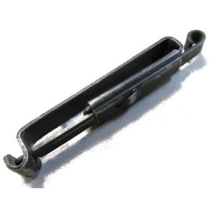 military-alice-clips-made in usa black