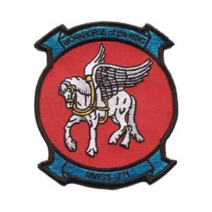 mwss-271 patch