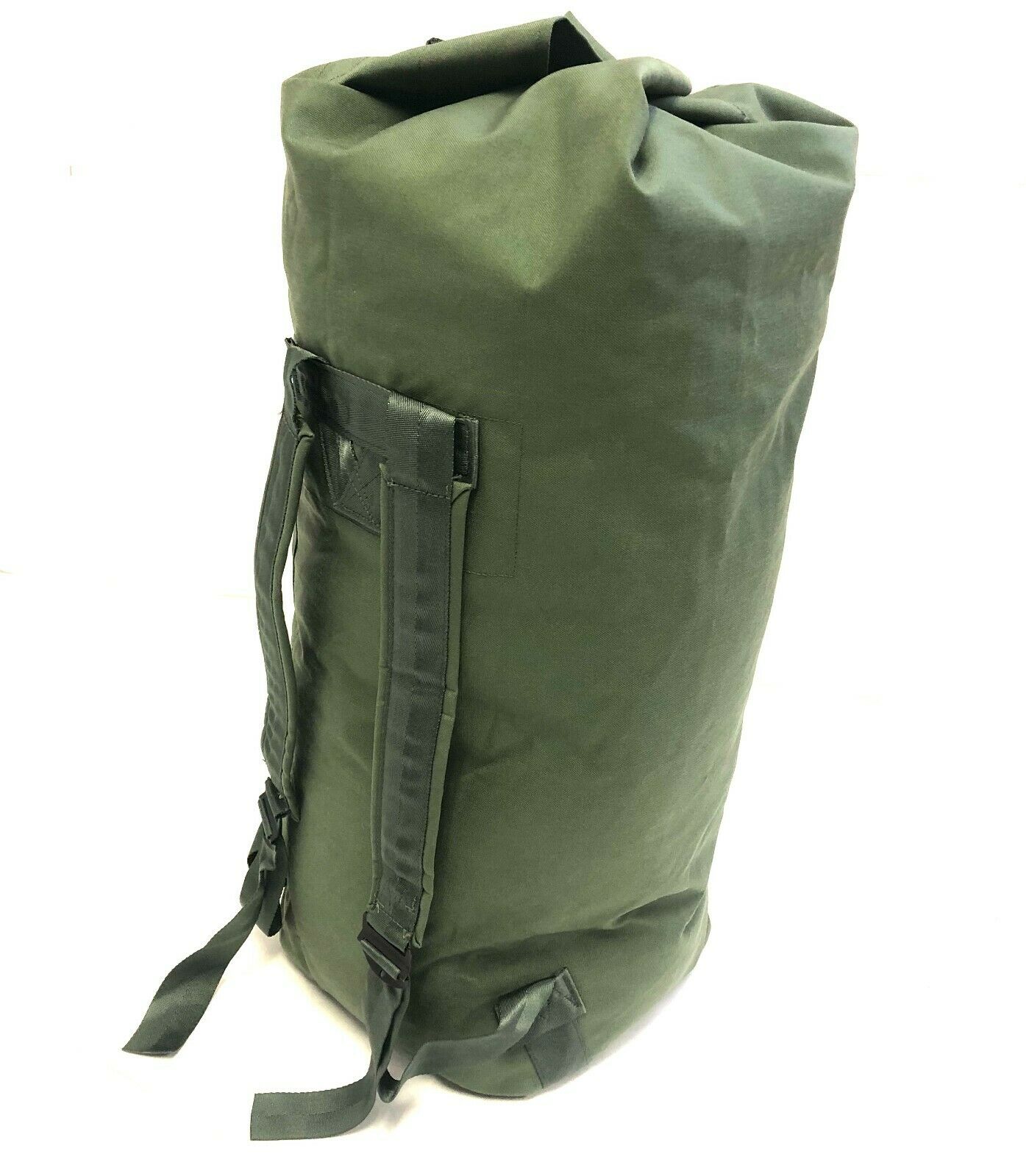 PPE Duffel Bag, Work Gear Bag