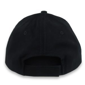 usmc ega usa flag black hat