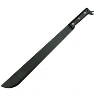 us military issue machete