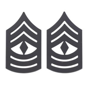 usmc-1st-sgt-chevrons