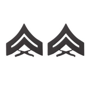usmc-corporal-chevrons