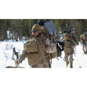 usmc filbe assault pack