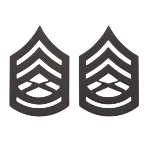 usmc-gunnery-sgt-chevrons