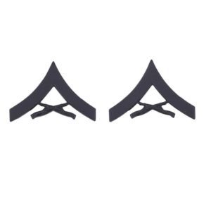 usmc-lance-corporal-chevrons