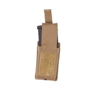 usmc-m16-magazine-pouch-speed-reload