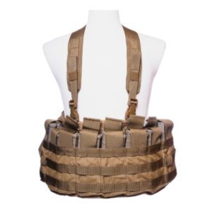 usmc marine corps chest rig