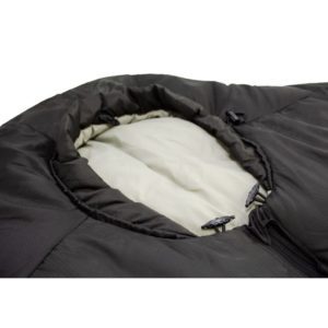 usmc marine corps ecws sleeping bag