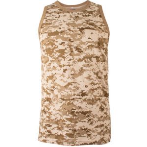 usmc marpat desert digital tank top