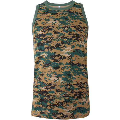 TOPO camoサンド CONPE10 NDW ver TOPO camo CONPE10 NDW ver. Topo camo サンド