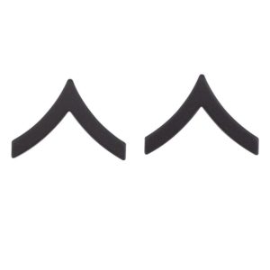 usmc-private-first-class-chevrons