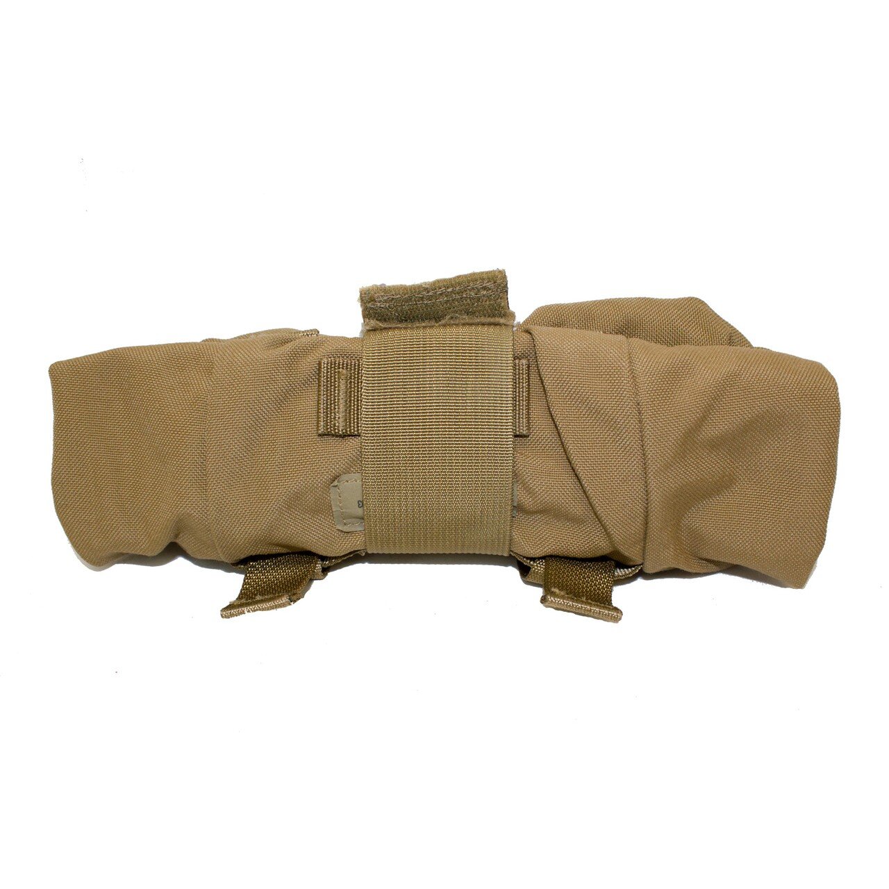 USMC Dump Pouch (Military Surplus) Devil Dog Depot