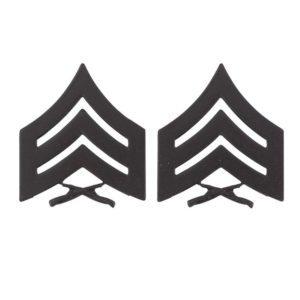 usmc-sgt-chevrons