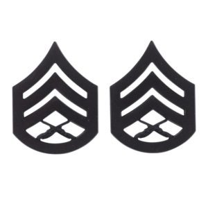 usmc-staff-sgt-chevrons