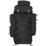 a black CFP-90 rucksack import