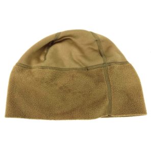 USMC Polartec Hardace Microfleece Watch Cap