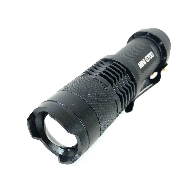 Lumitact g700 discount