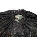 USMC Mesh Bag Drawstring