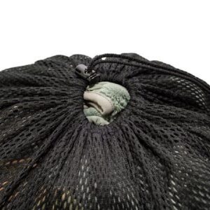 USMC Mesh Bag Drawstring