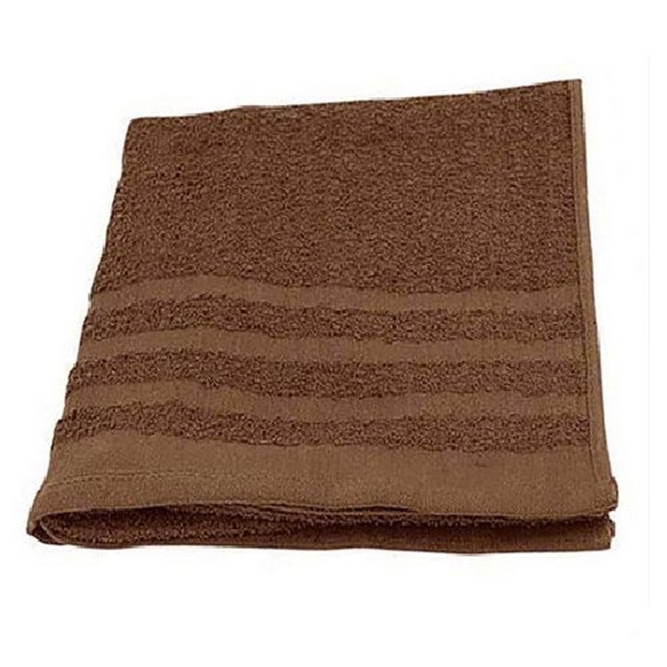 Military Style Towel: Coyote, Olive Drab - Image 3