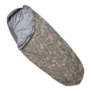 GI Improved ACU Bivy Cover