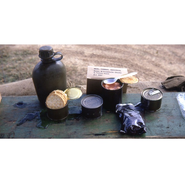 P-38 Survival Can Opener - Image 3