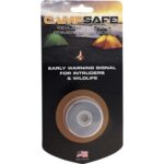 Camp Safe Kevlar Tripline